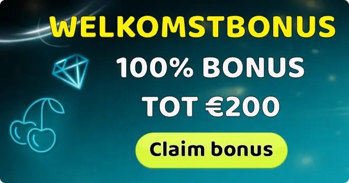 Royale Lounge Casino